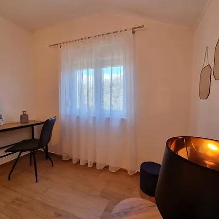 Petra Bibinje